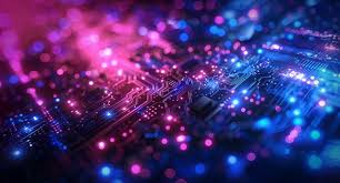What is the Difference Between RAM and ROM? | Crucial.com