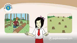 Kunci jawaban tema 1 kelas 5 sd/mi. Lengkap Kunci Jawaban Halaman 139 140 141 143 144 Tema 9 Kelas 4 Sd Buku Siswa Tematik Pembelajaran 5 Pojok Edukasi