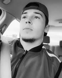 Matt Cuff's Instagram, Twitter & Facebook