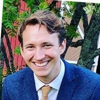 Andrew Dowell Email & Phone Number