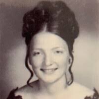 Bernice Merritt's Instagram, Twitter & Facebook