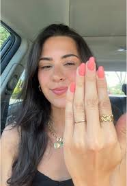 Am I weird for liking this or nah??? Please lmk #mangos #foodtok #weir...