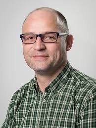 Karl Brunner: SPÖ NÖ