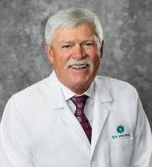 Westlake, bay village, and lakewood, oh madisoneyecare.com. Bradley C Black Md Dr Black S Eye Associates Jeffersonville New Albany Dr Black S Eye Associates
