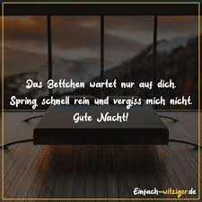 259 Gute Nacht Spruche Perfekt Fur Sms Und Whatsapp Gute Nacht