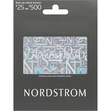 Shop online for shoes, clothing, jewelry, dresses, makeup and more from top brands. Nordstrom Gift Card 25 500 Gift Cards Sun Fresh
