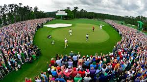 Get scores, player information, patron information, watch live. 2021 Masters Augusta National Aims To Allow Limited Number Of Patrons To Attend In April Cbssports Com