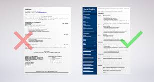 sales associate resume examples [+job