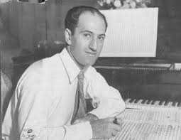 George Gershwin S Rhapsody In Blue Gershwin Music Genius Teaching Music