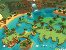 They look easy, but we reveal the secrets that make them (almost) impossible to win. Carnival Games Mini Golf Usa Nintendo Wii Iso Download Romulation