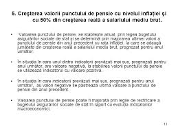 Contribuţia la fondul sistemului de asigurări sociale şi pensii. 1 Sistemul Unitar De Pensii Publice Septembrie Ppt Download