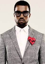 Его считают одним из величайших музыкантов двадцать первого века. Kane Uest Kanye West Biografiya Foto Lichnaya Zhizn Zhena I Deti Rost I Ves Slushat Pesni Onlajn 2021 Uznaj Vsyo