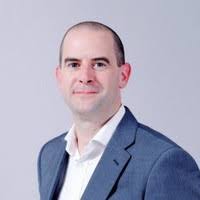 Gavin Jeffries Email & Phone Number