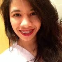 40+ "Casey Santos" profiles