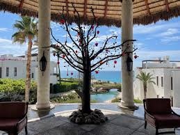 Luxury Los Cabos Accommodations | Las Ventanas Al Paraíso