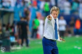 Share the best gifs now >>>. Al Hilal Start Saudi Pro League Season With Tough Win In Jorge Jesus First League Match Arab News