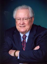 Thomas Harrell Obituary