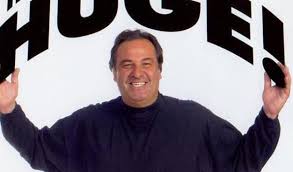 Billy fuccillo, the legendary car salesman known in florida and upstate new york for his huuuuuuuge commercials, has died, according to several reports. Lhsmf3du7tsdum