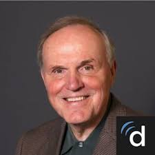 Dr. Justin Spring, MD