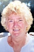 Ruby Stover Obituary (1938