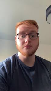 Alfie Barnes (@alfiebarnes7)