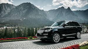 Sleek and stylish luxury 4x4 continues to impress, but it's still not the sharpest drive in the class. Range Rover Autobiography D350 2021 Hd Wallpaper Peakpx