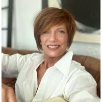 20+ "Nicole Storm" profiles