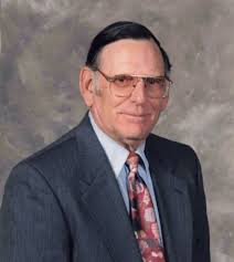 Guthrie Dean Lyles Obituary 2022