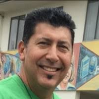 Alan Luna Email & Phone Number