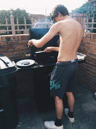 Türkiye ve avrupa ligleri maç özetleri. Foto Geral De Colin Ford Foto 75 De 257 Colin Ford Shirtless Pretty Men