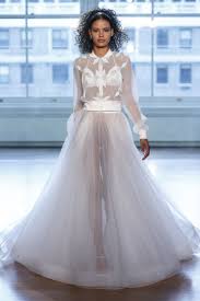 Contemporary Justin Alexander Wedding Dress Find Your Dream