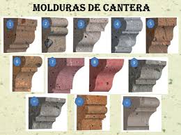 Medidas De Ventanas Medidas De Ventanas Molduras Molduras De Concreto