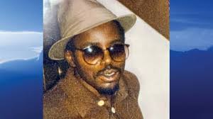 Larry D. Sly, Youngstown, Ohio Obituary