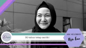 Download lagu raja ema angan angan lirik dapat kamu download secara gratis di waptrick, stafaband, metrolagu & planetlagu. Download Raja Ema Mp3 Mp4 3gp Flv Download Lagu Mp3 Gratis