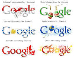 The most comprehensive image search on the web. Google Various Nation Day Doodles Google Doodles Doodles Independence Day Mexico