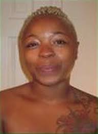 Florida sex predator sting mugs