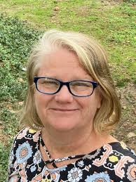 Chuck Grande, Robert Maguire, Pat Eckel, and Robert Stoffel