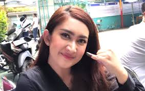 Gadis desa cantik pakai kemben / gadis hijab jilbab cantik türbanlı tiktok #87# الحجاب. Menjelma Jadi Gadis Desa Aksi Nafa Urbach Ngemper Di Pematang Sawah Banjir Gombalan