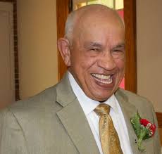 Fletcher McKeller Lynch