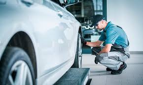 Der verkaufspreis liegt zwischen 10% und 20% über dem geschätzten marktpreis für ähnlich eingestufte fahrzeuge. Garage Zimmerli Aarau Garage Zimmerli Ag Aarau