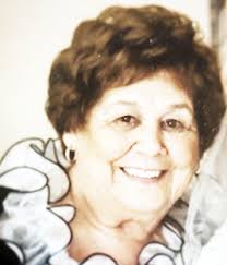 Donna Marie Hatch Obituary