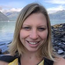 Sami Moses (moses_sami)