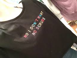 Things we lost in the fire lyrics 2013: Tlc Bastille Merch From Primark Bastille