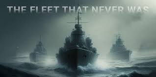 Image result for Blanc Corfou 1978 Fleet