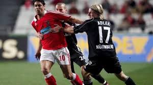 Jun 06, 2021 · bei der u21 em wird heute das große finale gespielt. 50 000 Tranen Und Eine Tote Katze Sport Nordbayern