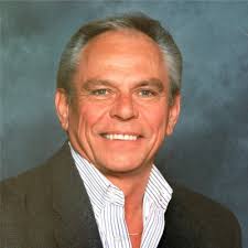 The family of Albert Diehl is sad to say that Al suddenly passed away on…