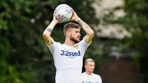 Leeds midfielder mateusz klich has tested positive for coronavirus, the polish football association has announced. Leeds United On Twitter 37 Mateusz Klich Will Be Happy With Leeds United S Opening 40 Minutes After Taking On The Captain S Armband 0 2