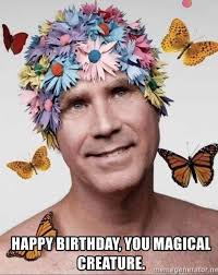 A phenomenal farmher! Check out her delicious sourdough!