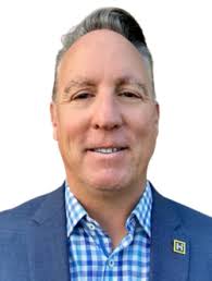 Board of Directors » ESCA