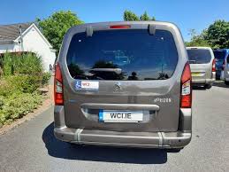 Image result for Nocciola 2014 Peugeot